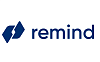Remind