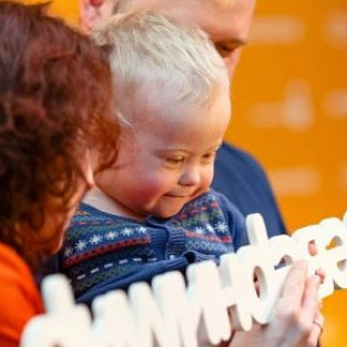 Совет консультантов Даунсайд Ап расширяется