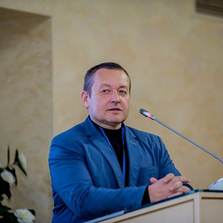 Протокол объявления диагноза при рождении ребенка с хромосомной патологией (синдромом Дауна) – защита родителей и медиков Протокол объявления диагноза при рождении ребенка с хромосомной патологией (синдромом Дауна) – защита родителей и медиков