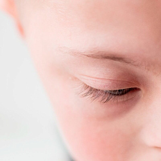 Приглашаем на прямой эфир «Лейкоз у детей и взрослых с СД: вовремя обнаружить и победить» 