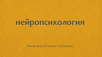 Запись онлайн-встречи с нейропсихологом, кинезиотерапевтом Кагарлицкой Галиной Семеновной 2020.12.03