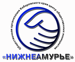 Центр общественных инициатив "Нижнеамурье"