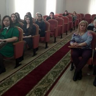 На Южном Урале появится первый в стране Центр инклюзивного образования