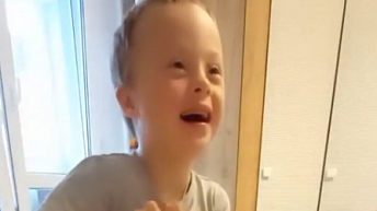 Учим буквы. Обучение чтению