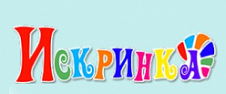 Детский сад № 32 с. Стрелецкое