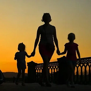 Инклюзия овладевает умами Инклюзия овладевает умами