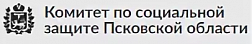 Реабилитационный центр для детей и подростков с ограниченными возможностями Псковской области