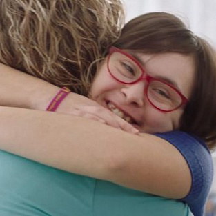 Что такое синдром любви?