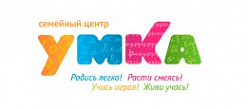 Семейный центр "Умка"