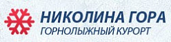Горнолыжный курорт «Николина Гора». Программа «Лыжи мечты»