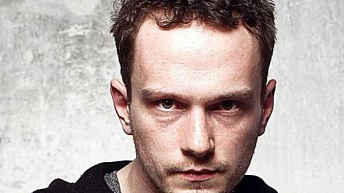 Николай Ильницкий: «МЫ МЕЧТАЕМ О СВОЕМ ТЕАТРАЛЬНОМ ФЕСТИВАЛЕ»