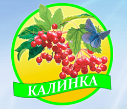Детский сад № 1 "Калинка"