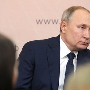 Минфин рассматривает возможность выплаты пособий родителям пенсионного возраста, ухаживающим за инвалидами Минфин рассматривает возможность выплаты пособий родителям пенсионного возраста, ухаживающим за инвалидами