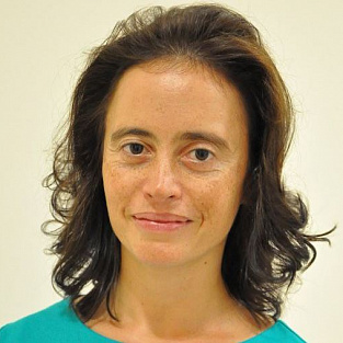 Как измерить эффективность НКО: мнения экспертов