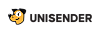 Unisender