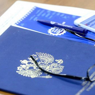 Процедура освидетельствования инвалидов в 2020 году станет более прозрачной и понятной Процедура освидетельствования инвалидов в 2020 году станет более прозрачной и понятной