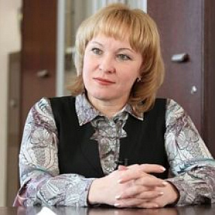 Родители «особенных» детей предложили досрочно завершить учебный год в Приамурье Родители «особенных» детей предложили досрочно завершить учебный год в Приамурье