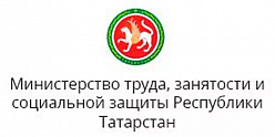 Кукморский реабилитационный центр для детей и подростков с ограниченными возможностями "Милосердие"