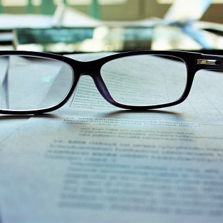 Госдума смягчит законопроект об НКО Госдума смягчит законопроект об НКО
