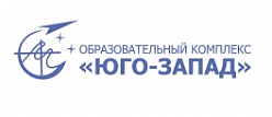 города Москвы "Образовательный комплекс "Юго-Запад": Нагорное