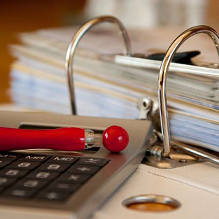 Минтруд разработал концепцию поддержки детей с особенностями развития