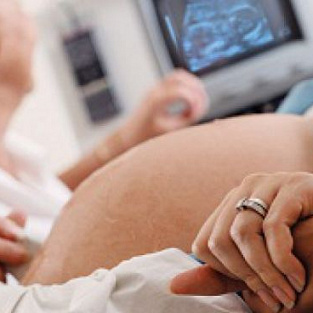 Пренатальная диагностика в России: настоящее и будущее Пренатальная диагностика в России: настоящее и будущее