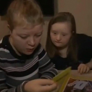 Учебная квартира Уфа