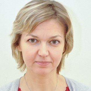 Лишняя хромосома — не болезнь, а состояние