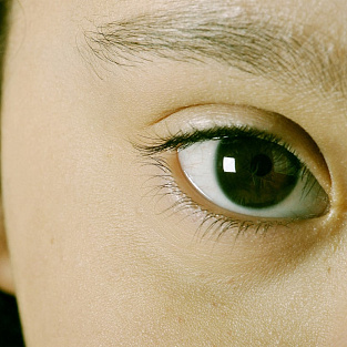 14 ноября - Всемирный день сирот 14 ноября - Всемирный день сирот