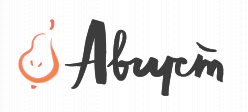 Центр детской психологии "Август" Центр детской психологии "Август"