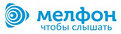 Центр коррекции слуха и речи «Мелфон» на Калужской