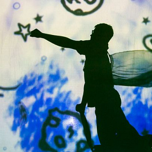 Сходства важнее различий 