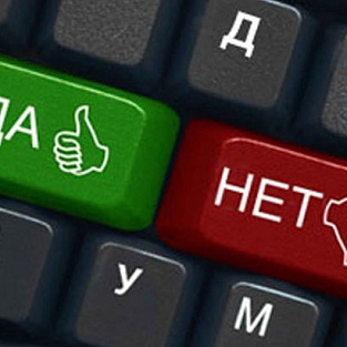 Даунсайд Ап провел анкетирование семей, воспитывающих детей с синдромом Дауна в России