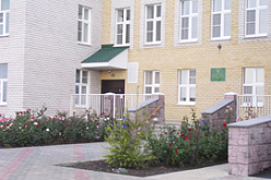 Детский сад №37