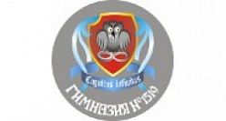 ГБОУ города Москвы "Школа № 1519"