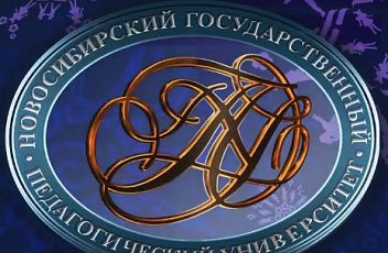 Лекция "Презентация первой азбуки для детей с синдромом Дауна" 2015.05.15