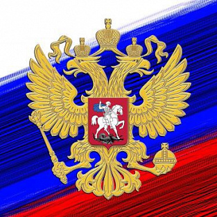 Сотрудничество Даунсайд Ап и органов законодательной и исполнительной власти в деле улучшения качества жизни детей с синдромом Дауна Сотрудничество Даунсайд Ап и органов законодательной и исполнительной власти в деле улучшения качества жизни детей с синдромом Дауна