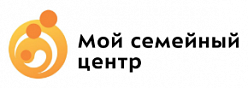 Городской ресурсный центр поддержки семьи и детства «Отрадное»