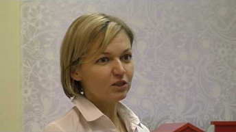 Сопровождение семей с детьми дошкольного возраста