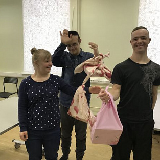 Загадочная Япония Загадочная Япония
