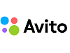 Авито