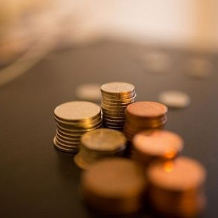 В России увеличат налоговый вычет за детей-инвалидов В России увеличат налоговый вычет за детей-инвалидов