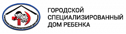 Республиканский центр содействия семейному воспитанию