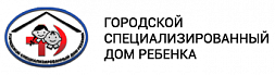 Республиканский центр содействия семейному воспитанию