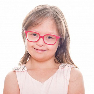 Самарская область вошла в список регионов-разработчиков системы ранней помощи детям