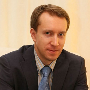 Сергей Жердев: «Предоставление инвалидности должно стать более прозрачным»