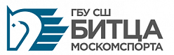 Физкультурно-оздоровительный центр «Битца»
