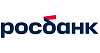 ПАО «Росбанк»