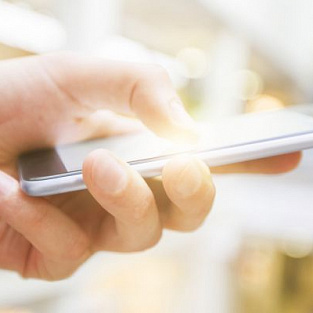 В России может появиться «горячая линия» по медпомощи детям