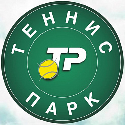 «Теннис-парк»- теннисный клуб